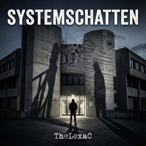 Systemschatten