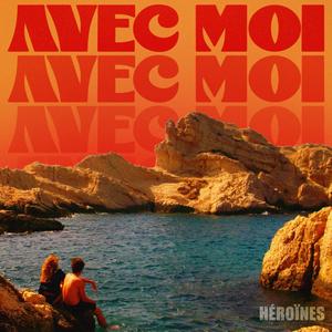 Avec Moi