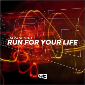 Run for Your Life