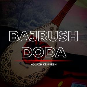 Moj Shqipni mos thuj marova