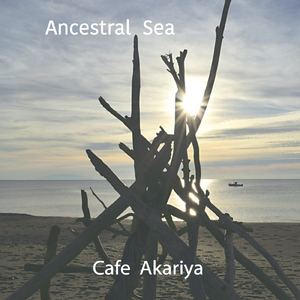 Ancestral Sea