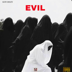 Evil