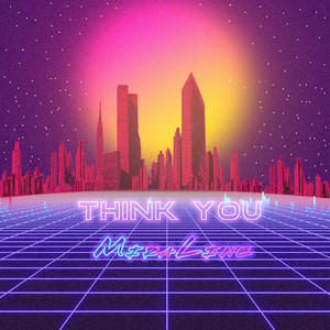 Think You
