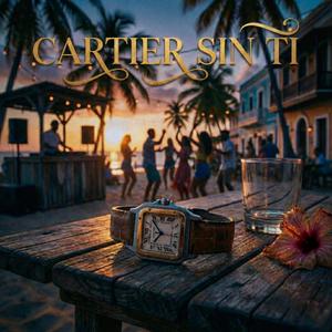 Pantallas y Cenizas (feat. Rafa)