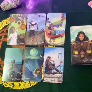 Ого! Что Он Думал Обо Мне Сегодня?