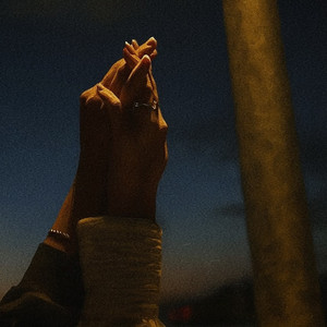 ผู้เข้าชิงคนโปรด