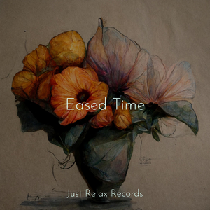 Soothing Midnight Spell