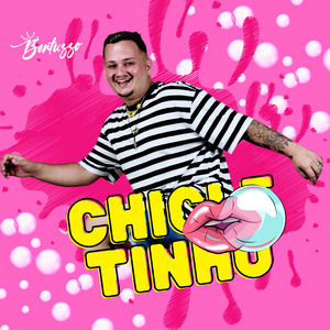 Chicletinho