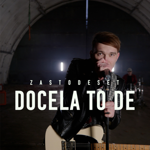Docela to de
