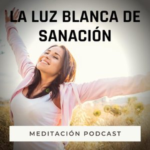 Disolviendo Pensamientos Negativos