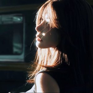 遇你如温 阳入怀来