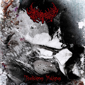 Mausoleo (Descanso De Los Muertos)