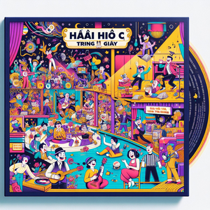 Ngáo Kinh N đang (1)