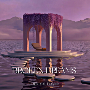 Broken Dreams