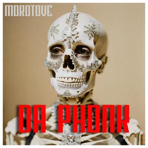DA PHONK (X-STREAM INSTRUMENTAL)