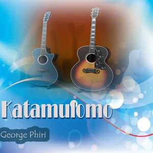 George Phiri Katamulomo, Pt. 5