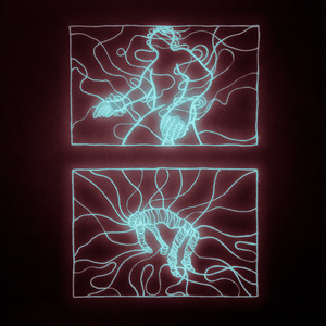 Перестань (Acoustic)