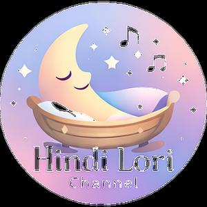 Soja meri gudia rani (Special Version)