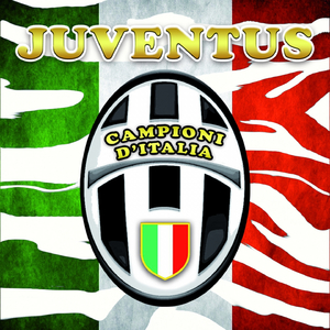 Juventuslandia