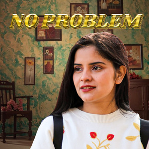 No Problem