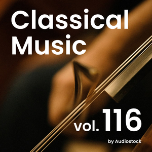 前進あるのみ！