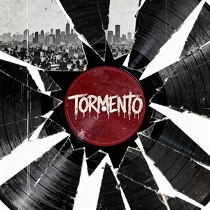 Tormento
