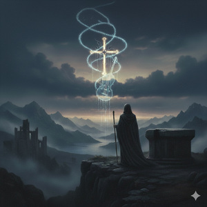 Elegía en Tono Menor