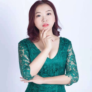 天长地久不分开 (伴奏)