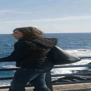 La ruota gira
