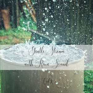 Gentle Stream Sound