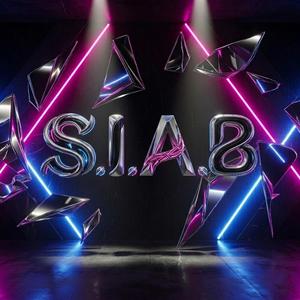 S.I.A.B