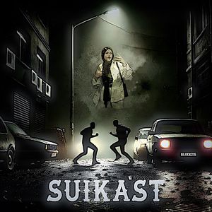 SUİKAST