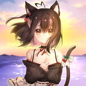 Won(*3*)Chu Kiss Me!TV