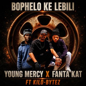Bophelo Ke Lebili