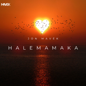 Halemamaka (Original Mix)