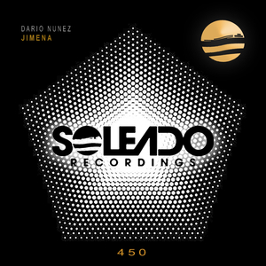 Jimena (Original mix)