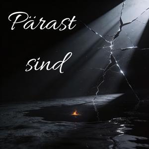 Pärast sind
