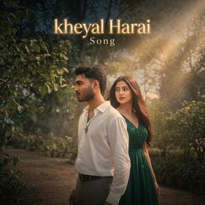Kheyal Harai (Mannat)