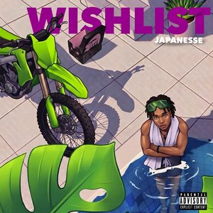 Wishlist