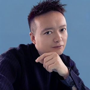 回首走过的旅程