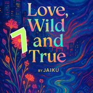 Call Me When You Get Home