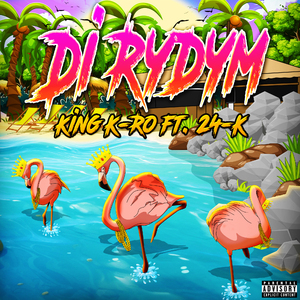Di Rydym