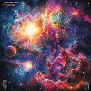 Quark Soup (The universe is a hot plasma of quarks, gluons, and photons.)