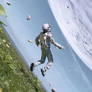 我不要你的身体只要你的爱（prod by EVO MUSIC）