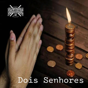 Dois Senhores