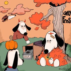 Dr. Manhattan (feat. N@TE!, DJSWEENDAWG & NBOMe)