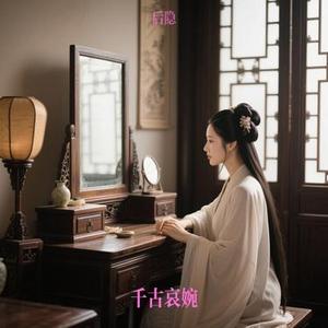 千古哀婉