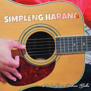 Simpleng Harana