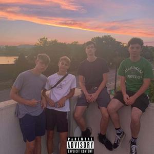 C&BT (feat. Ainsley & Binx)