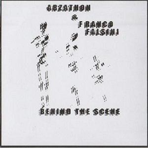 Motivate (The lands of many)